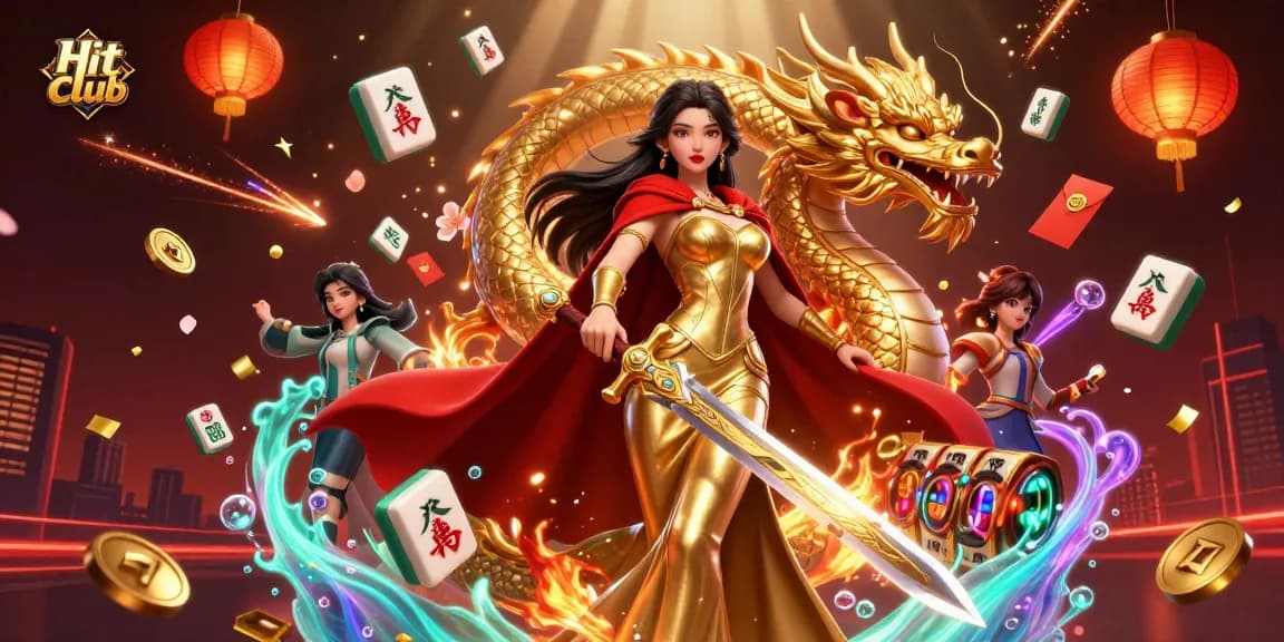 Hit Club: Strategic Betting Insights and Winning Strategies for 2026