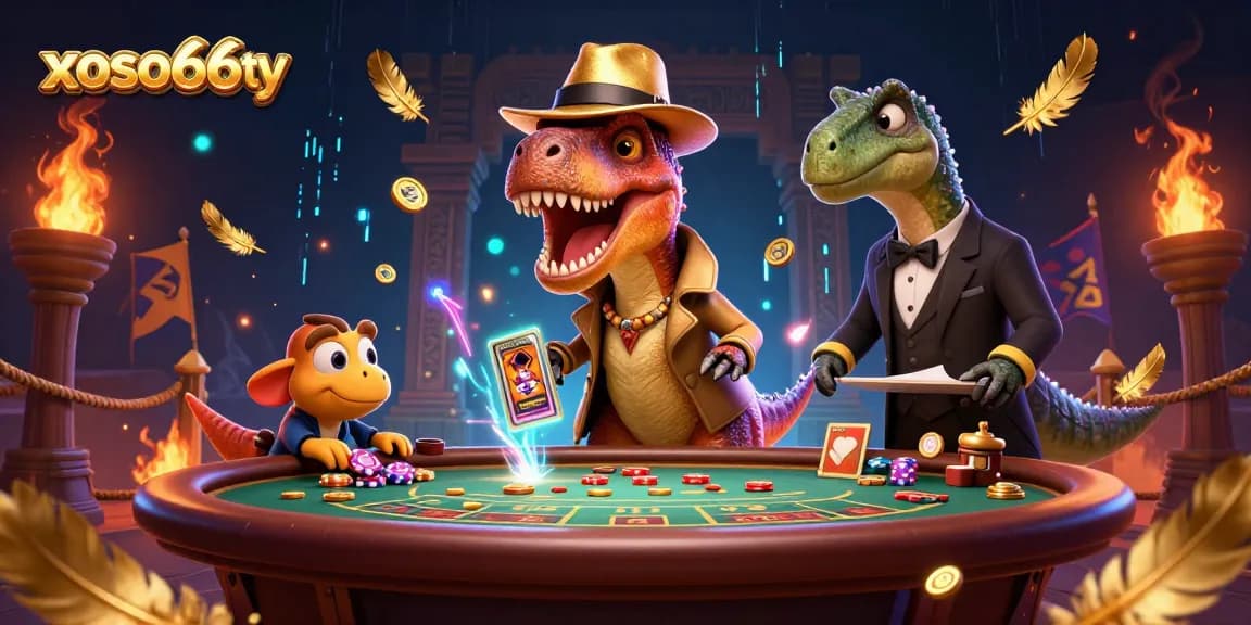 How Fast Can xoso66ty Deliver Winning Strategies for Gamblers in 2026?