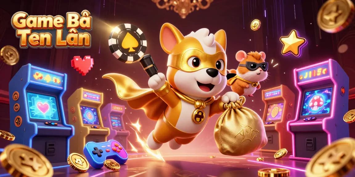 Key Benefits of Game Bài Tiến Lên That Gamblers Overlook for Winning Strategies in 2026