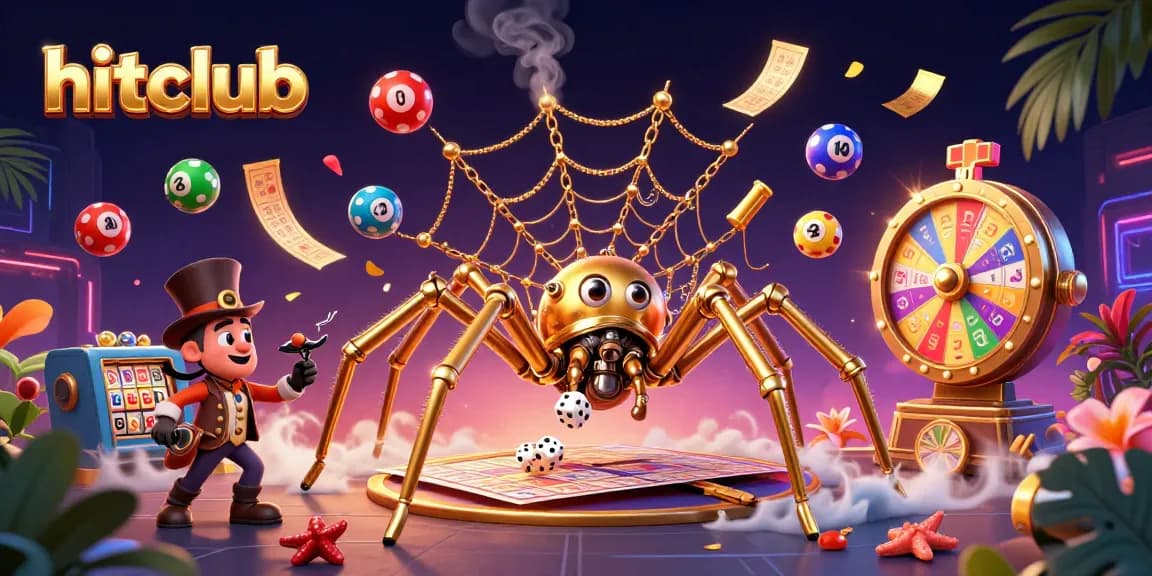 How to Get Better Hitclub Deals Every Time in Casino Gaming Strategies for 2026