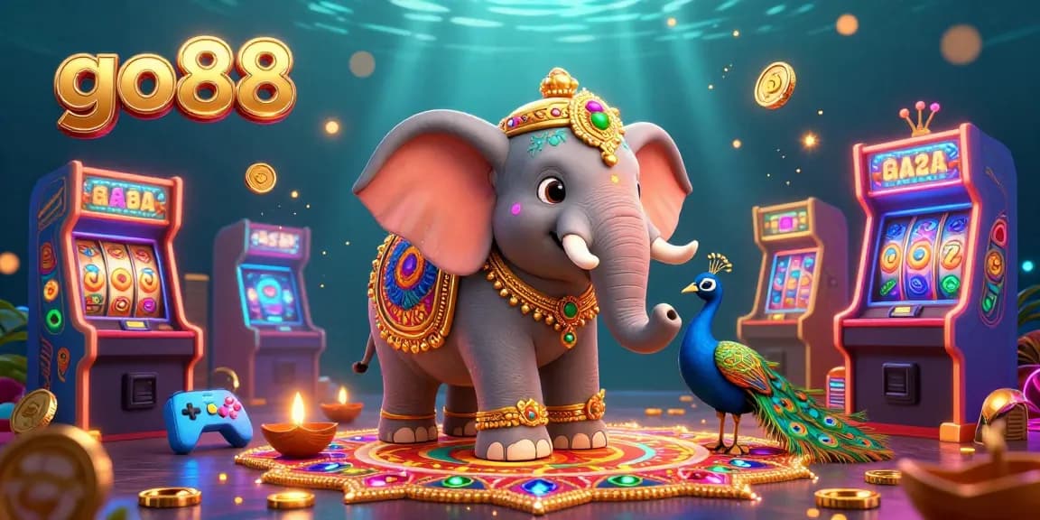 go88 Explained Simply for Every Gambler: Winning Strategies for 2026