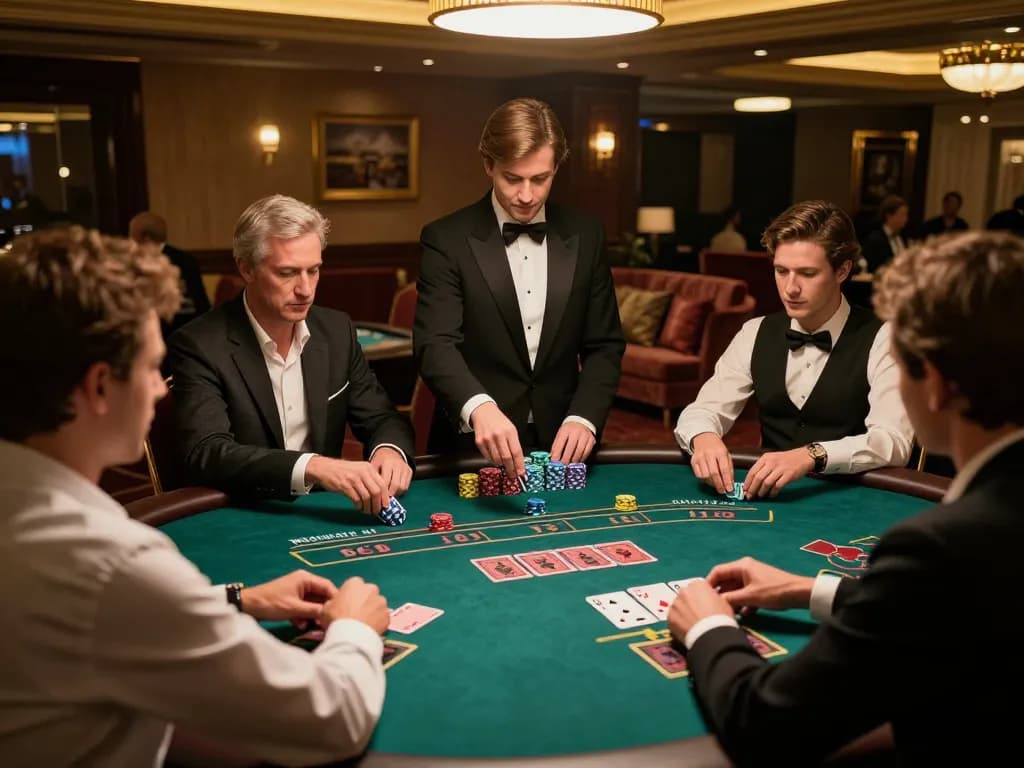 Winning Strategies at SC88: Achieve Game Mastery in 2026