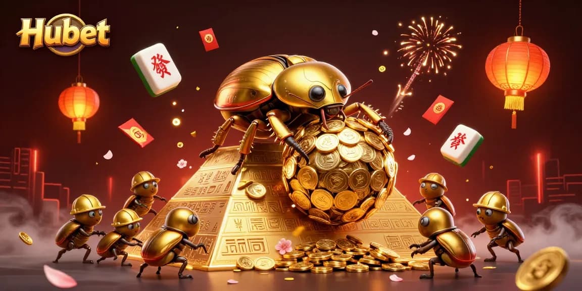 How to Simplify Hubet Betting for Better Winning Strategies in 2026