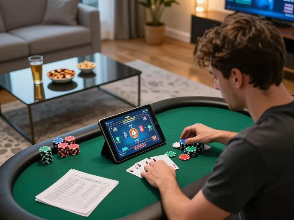 Mastering iwin Club Strategies for 2026: Essential Tactics to Boost Your Bankroll