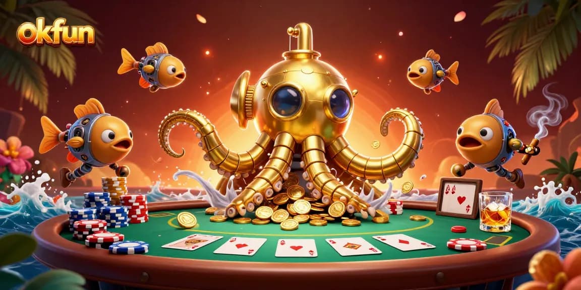 What Happens When You Ignore okfun Best Practices for Winning Strategies in 2026?