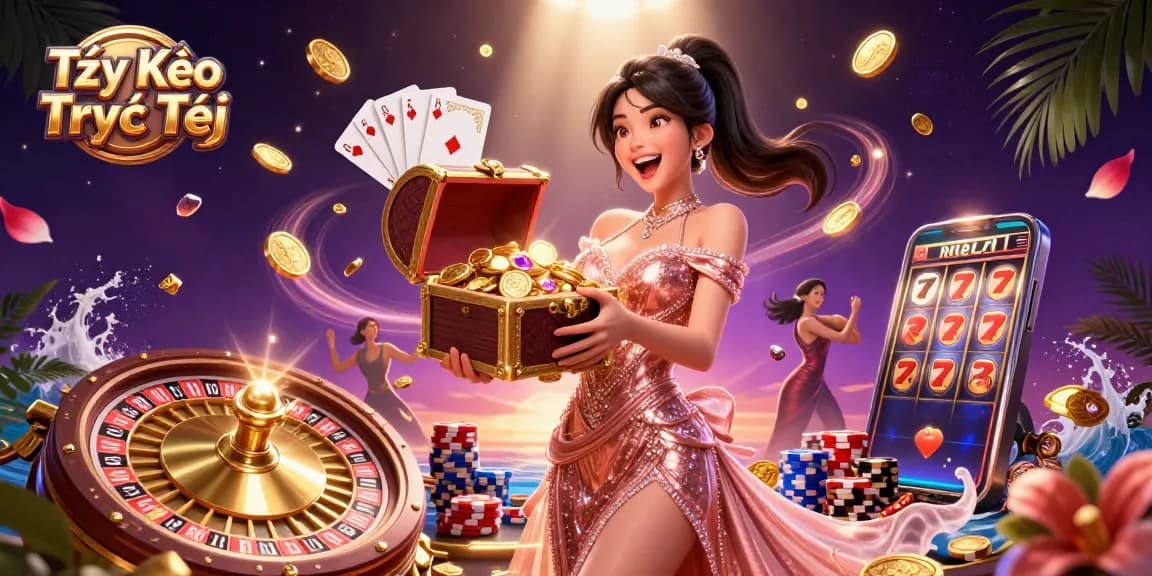Winning Strategies for Tỷ Lệ Kèo Trực Tiếp in 2026: A Comprehensive Guide