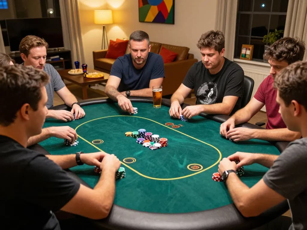2026 Winning Strategies for Onbet Players: Master Your Bankroll and Odds Effectively