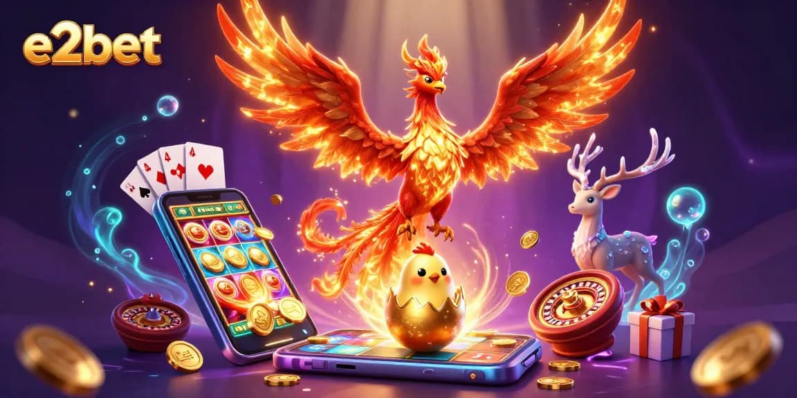 When Is the Best Time to Use e2bet for Strategic Winning Strategies in 2026?