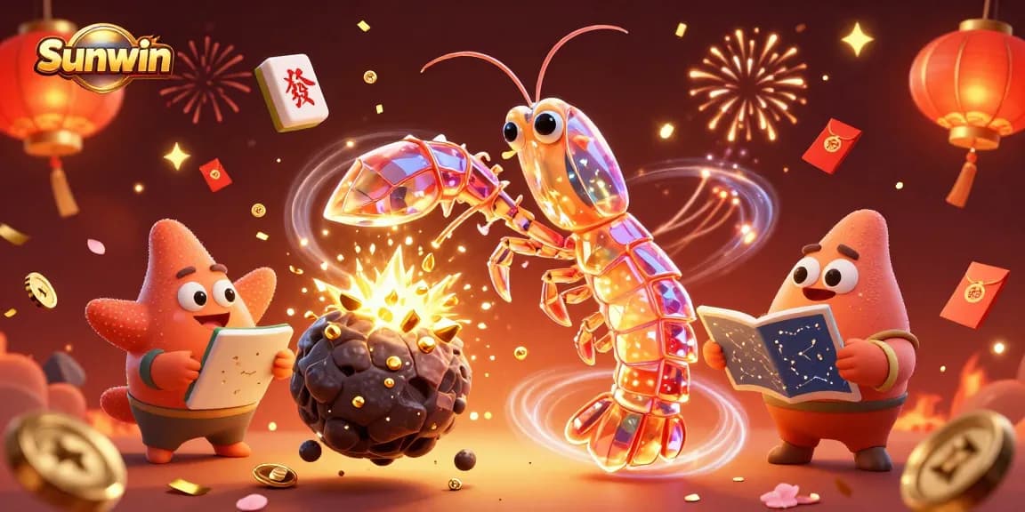 A Sunwin Snapshot: Quick 2026 Status Update on Gaming Opportunities
