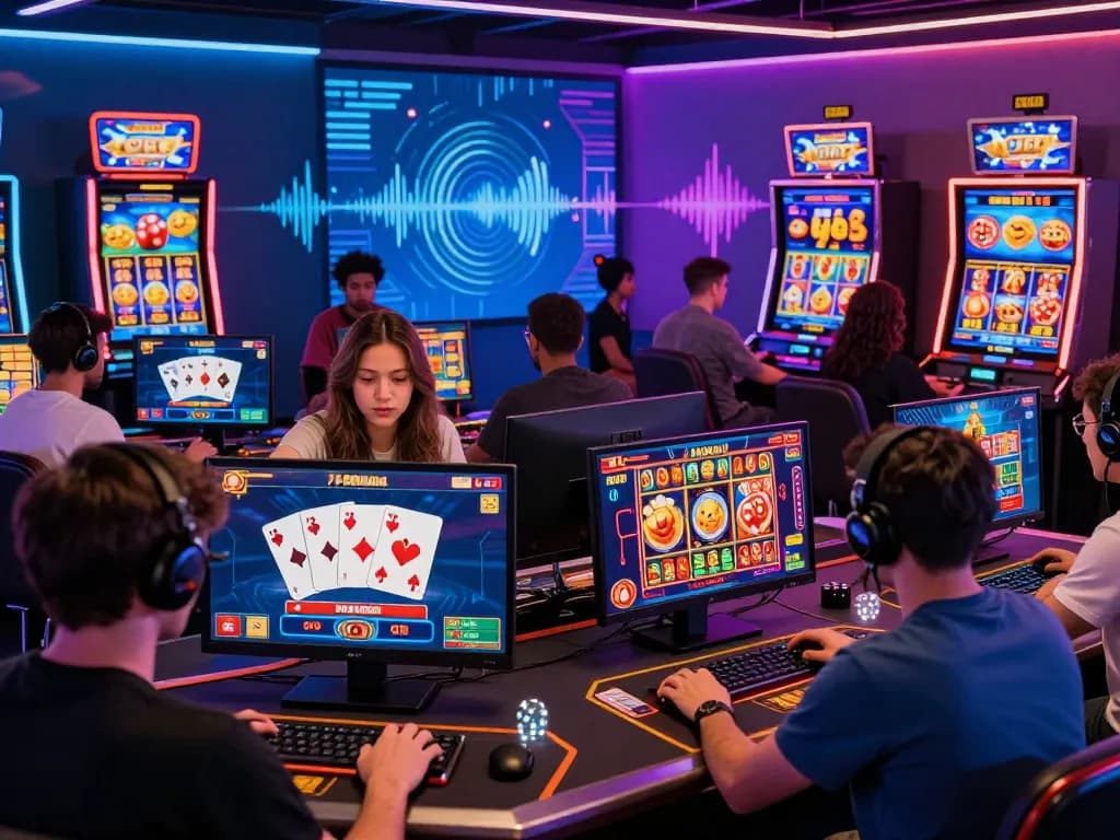 789club: Proven 2026 Online Casino Experience with Exciting Rewards