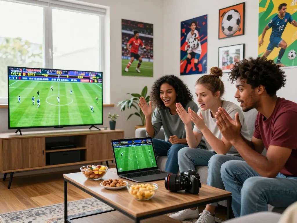 Essential 1gom Strategies for Successful Online Betting in 2026