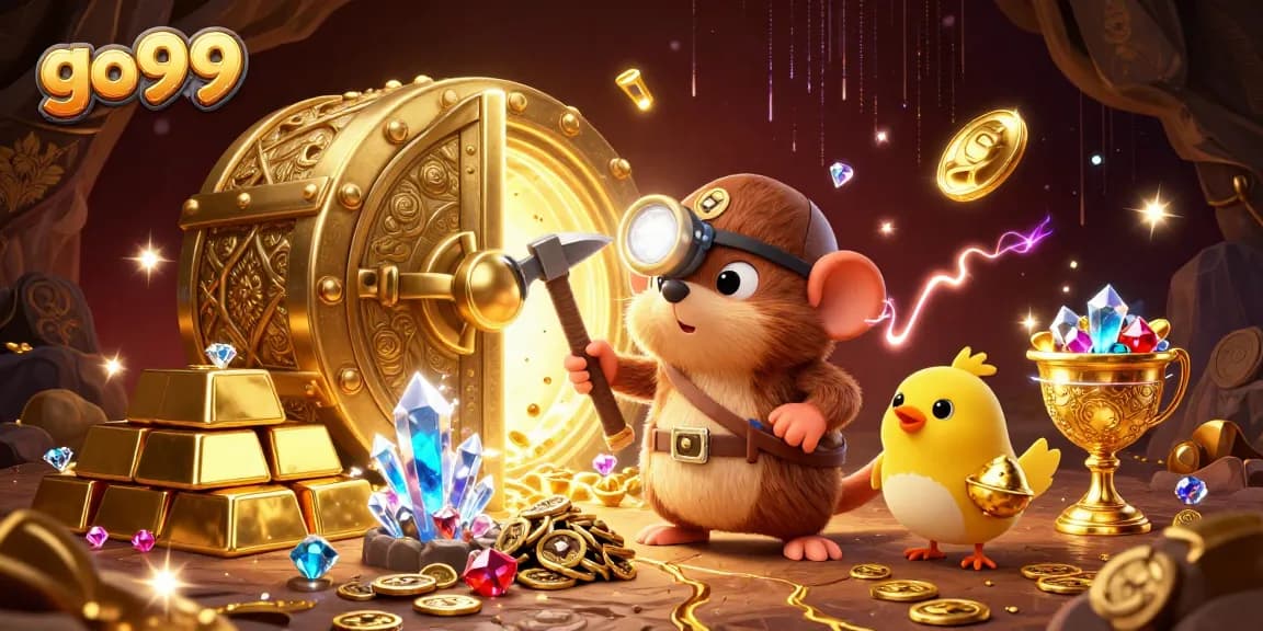 How to Overcome go99 Gambling Setbacks Quickly for Winning Strategies in 2026