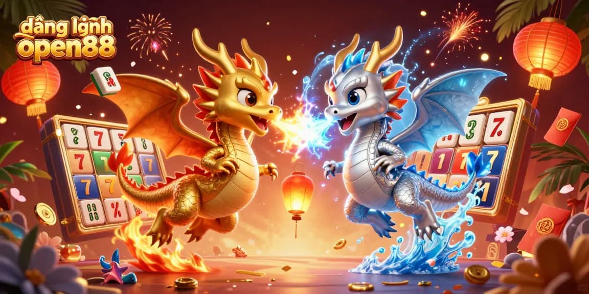 How đăng nhập open88 Transformed Slot Gaming in Just 2026 for Gamblers