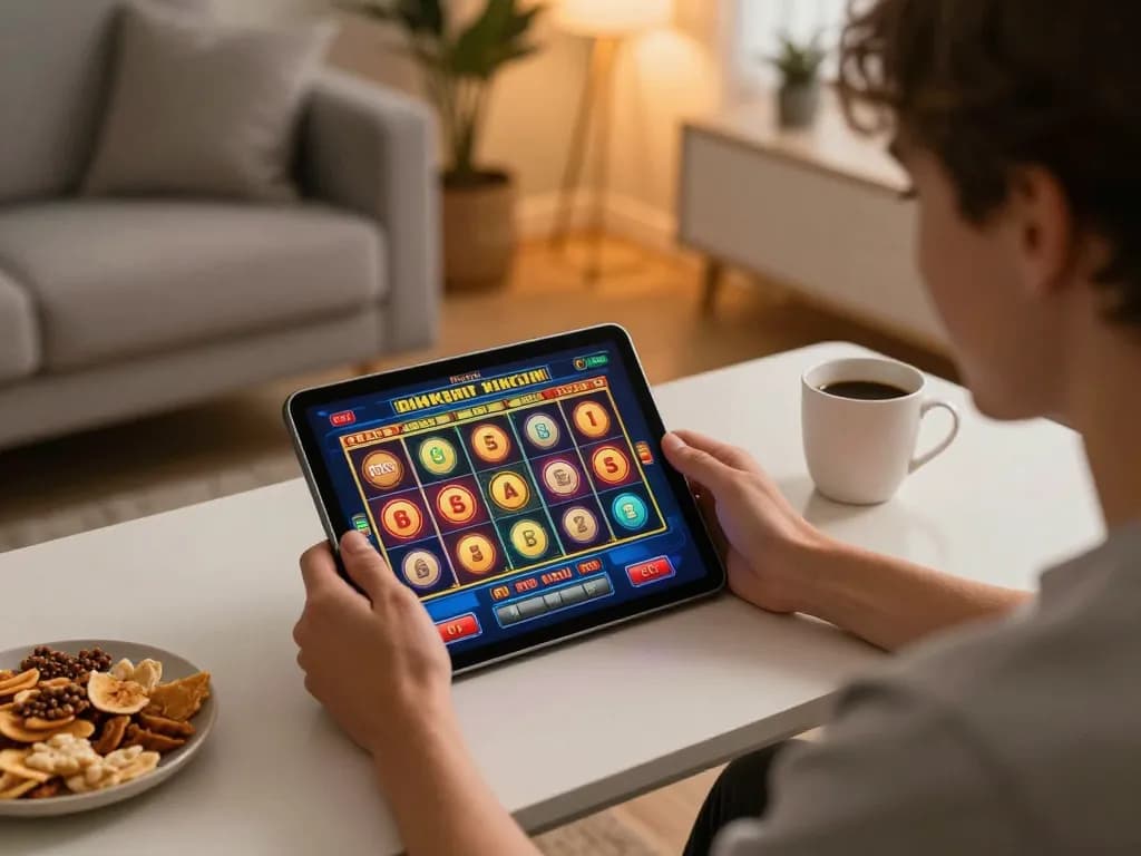 Winning Strategies with gtatogel: Expert Insights for Maximizing Your Bankroll in 2026