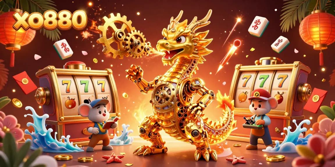 xo880 Forecast: What to Expect in Winning Strategies for Gamblers this Year