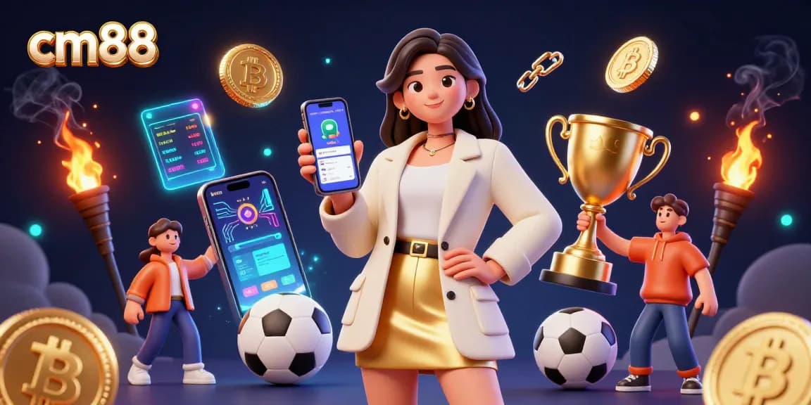 Mastering Strategies at cm88 Casino: Proven Techniques for Winning in 2026