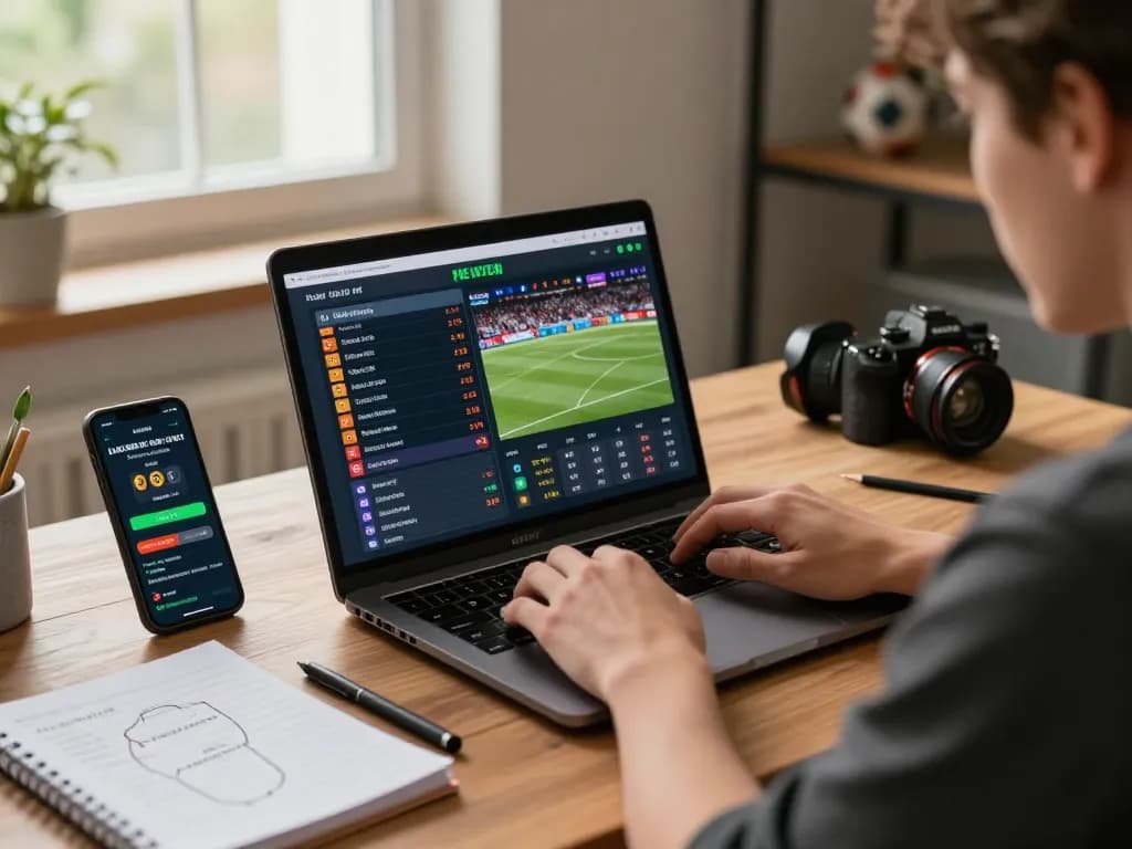 Winning Strategies for Sports Betting on xo88ez: A Comprehensive Guide for 2026
