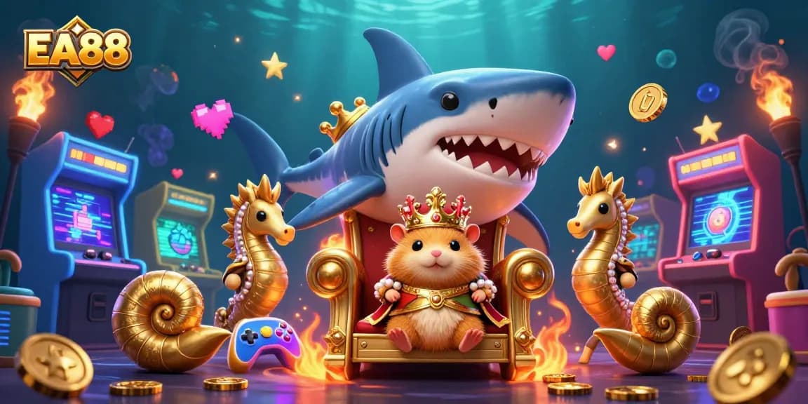 Battle-Tested EA88 Betting Strategies for 2026: Maximize Your Wins with Expert Tactics
