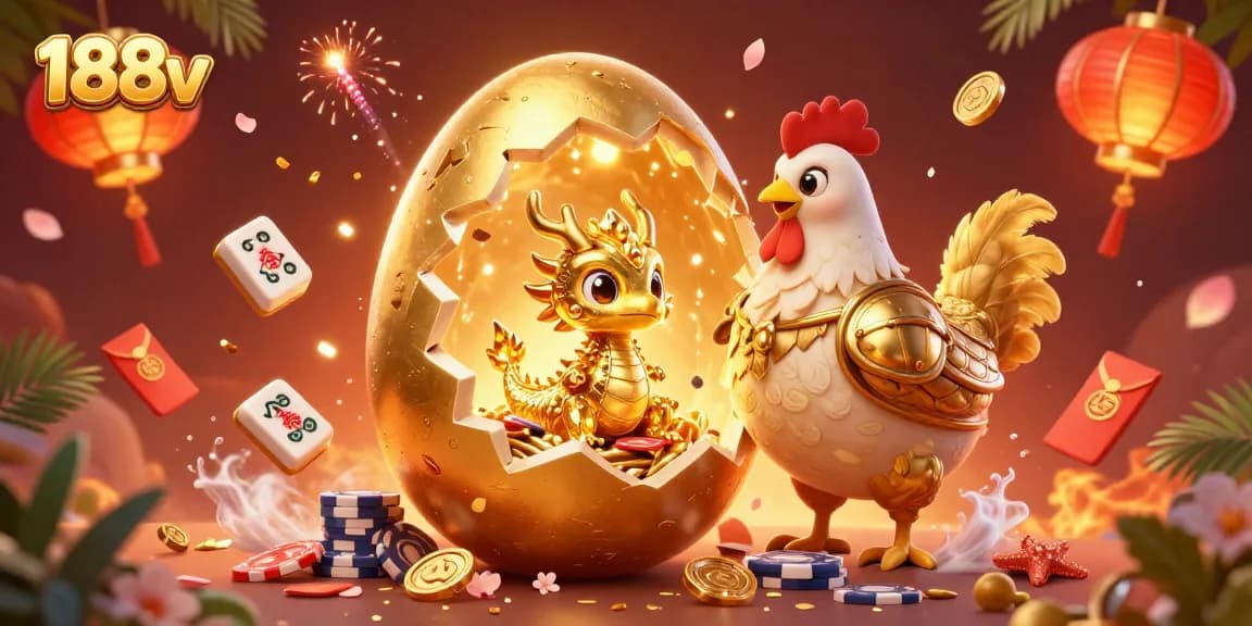How to Dominate Casino Strategies with 188v for Better Odds in 2026