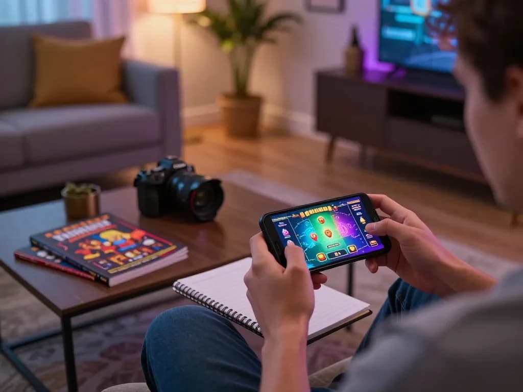 Winning Strategies with link MAY88: Mastering Online Gambling in 2026