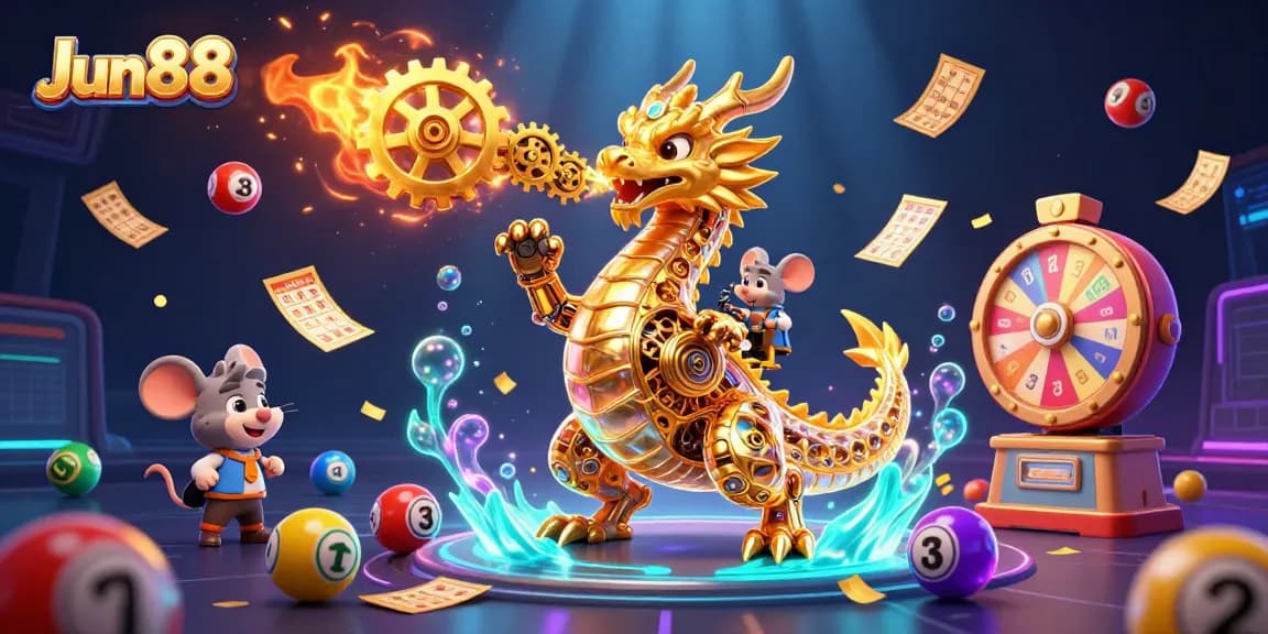 Jun88 ROI: Is the Investment Really Worth It for Gamblers Seeking Winning Strategies in 2026?