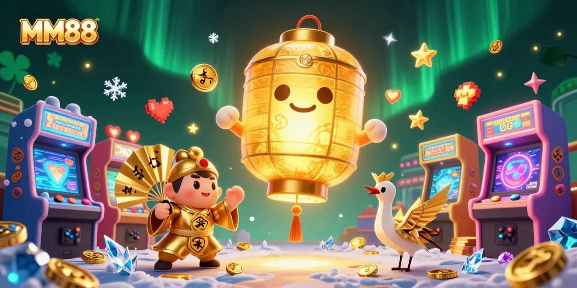 Costly MM88 Gambling Mistakes Players Keep Making in 2026