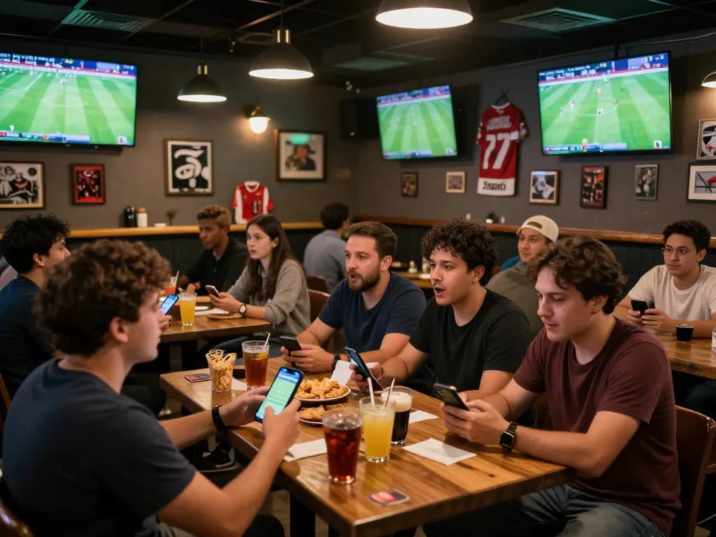 Expert Betting Insights: Mastering ty-le-keo in 2026 for Enhanced Game Strategies