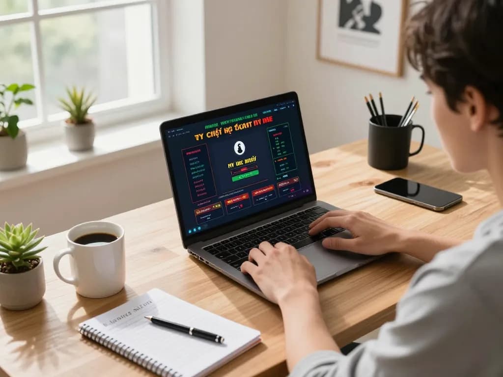 Strategic Insights into Tỷ Lệ Kèo Trực Tuyến for Successful Betting in 2026