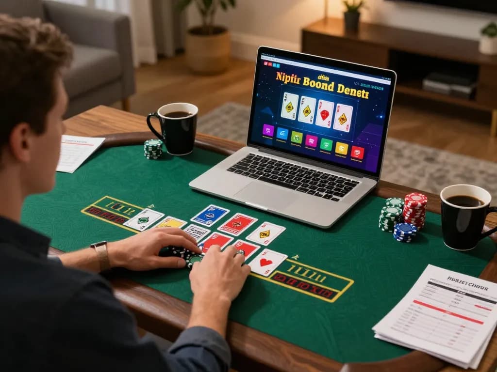 3win Betting Strategies: Mastering Bankroll Management for Success in 2026