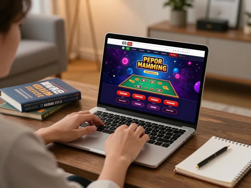 Mastering FUN79: Essential Strategies for Success in Online Gambling 2026