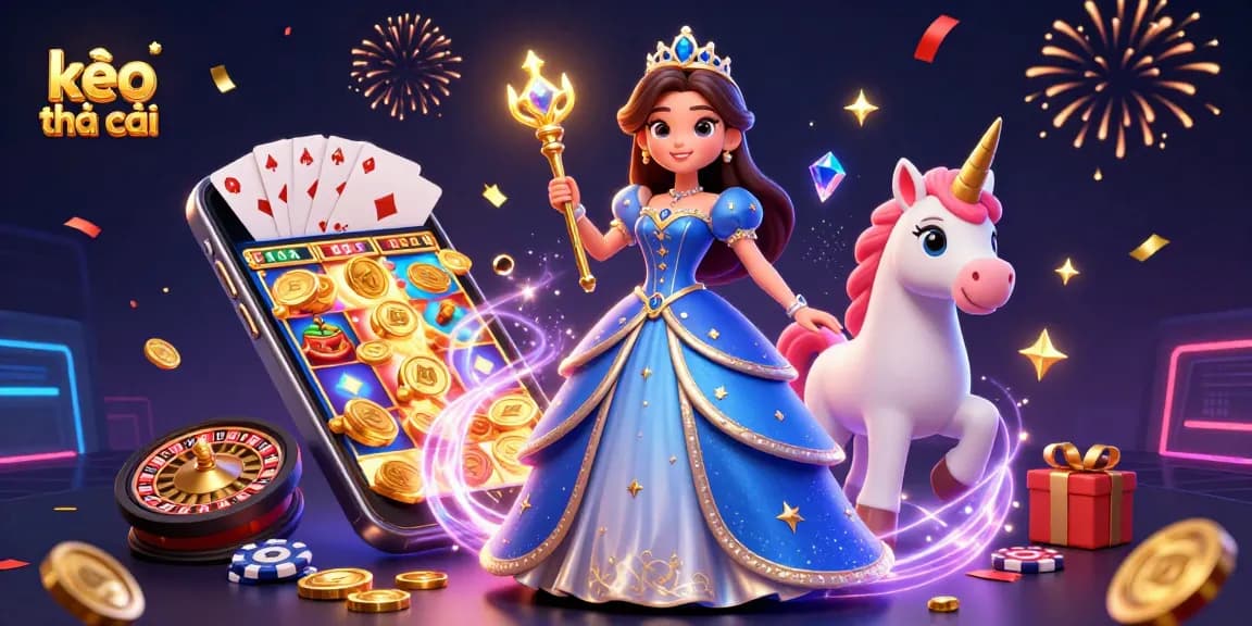 Mastering kèo nhà cái: Strategic Insights for Winning Bets in 2026