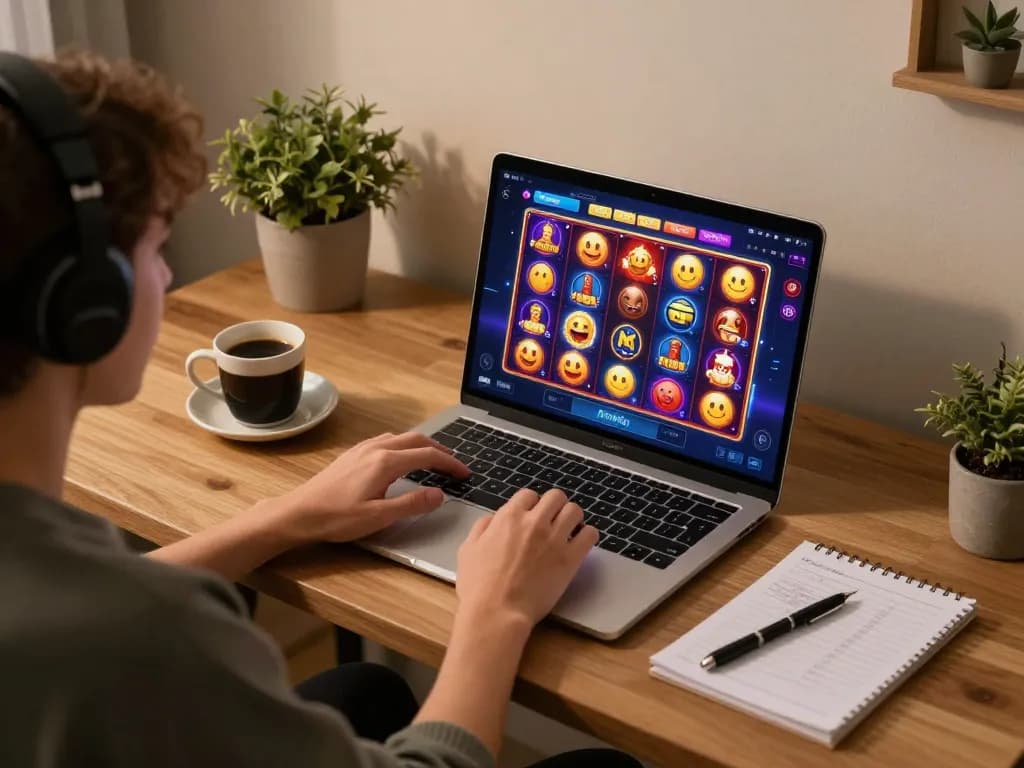AUDPlay 2026: Expert Strategies for Mastering Online Pokies and Sports Betting