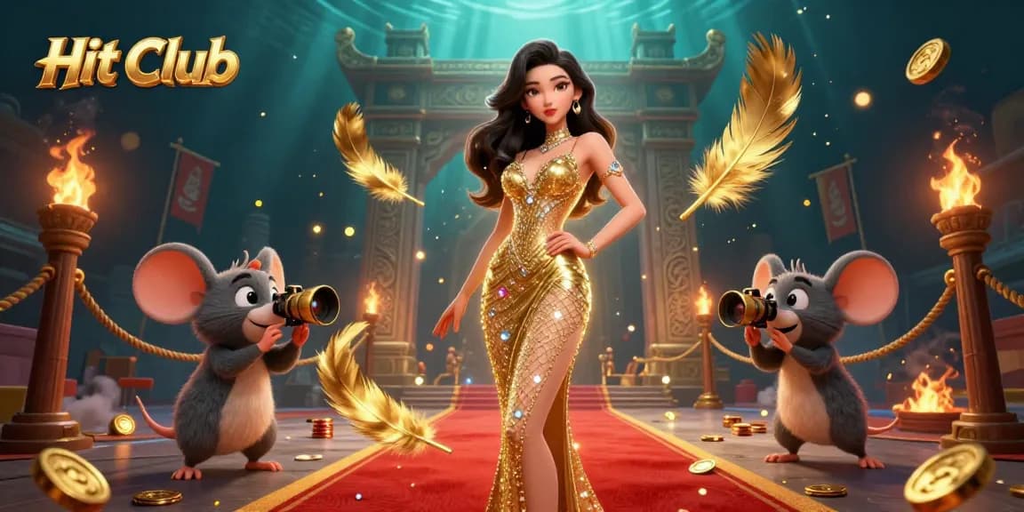 15 Best Hit Club Gaming Strategies Ranked for 2026: Maximize Your Winnings