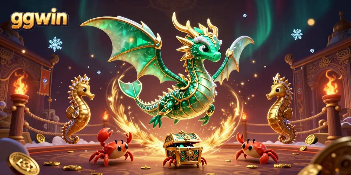 Winning Strategies to Maximize Your Experience with ggwin in 2026
