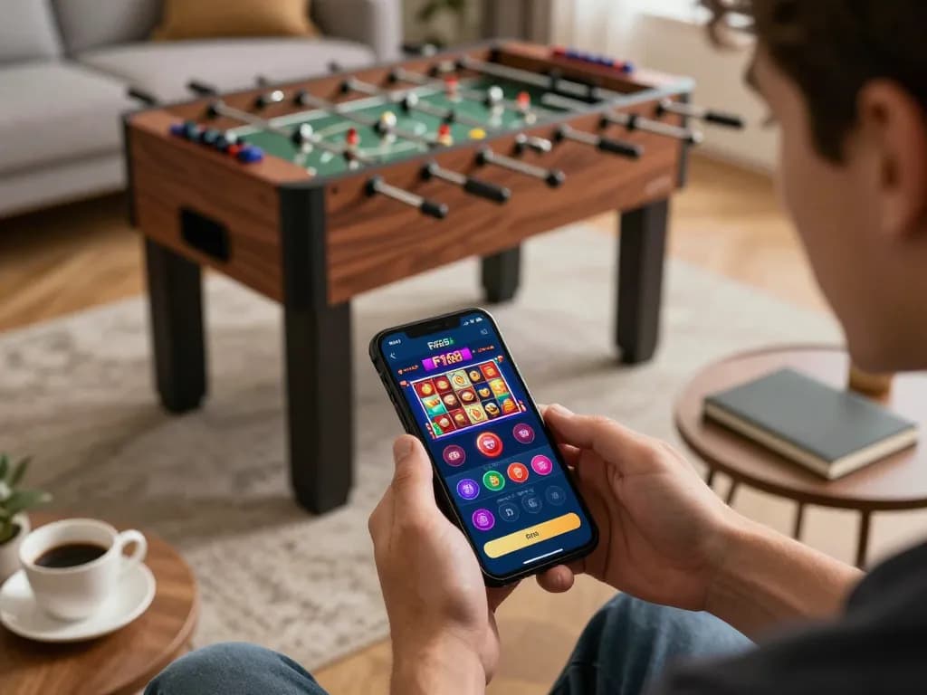 Essential Strategies for Winning Big at F168 Online Casino in 2026