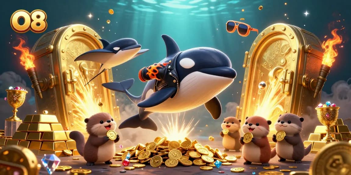 O8 Exposed: Essential Winning Strategies for Gamblers in 2026