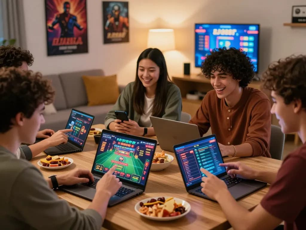 Mastering BJ888: The Ultimate Guide to Exciting Online Betting in 2026