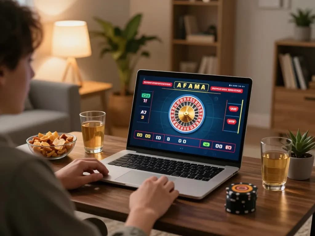 Winning Strategies at 23WIN: Mastering Online Casino Games in 2026
