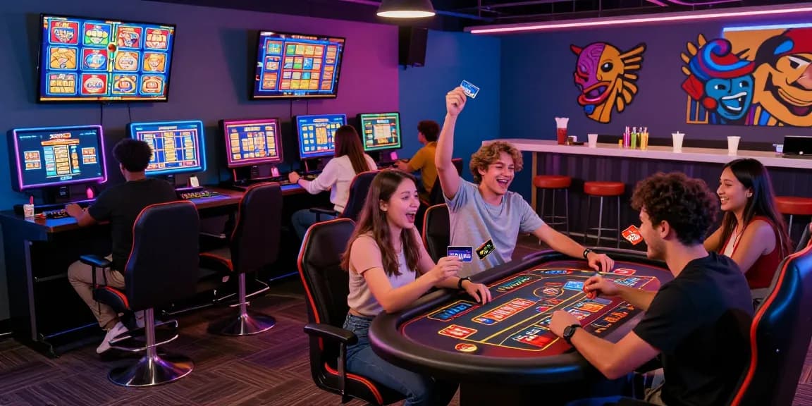 BRCS Credit Card Casinos Performance Boost: Proven Gains for UK Players in 2026