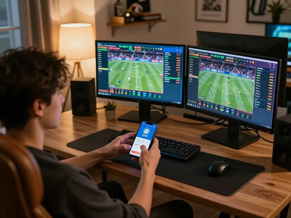 n88 Betting Strategies for 2026: Proven Techniques for Maximizing Your Wins
