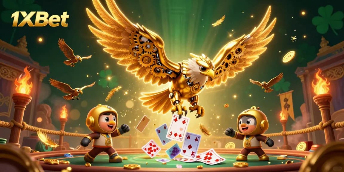 1xbet Hangi Bahis Seçeneği Sizin İçin Doğru? 2026 Stratejileriyle Kazanç Sağlayın