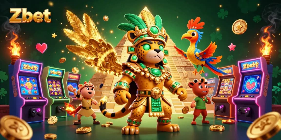 13 Smart Ways to Use Zbet for Winning Strategies in 2026