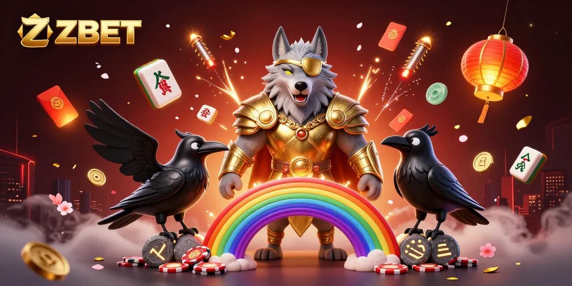 How to Track and Measure ZBET Success for Winning Strategies in Gambling