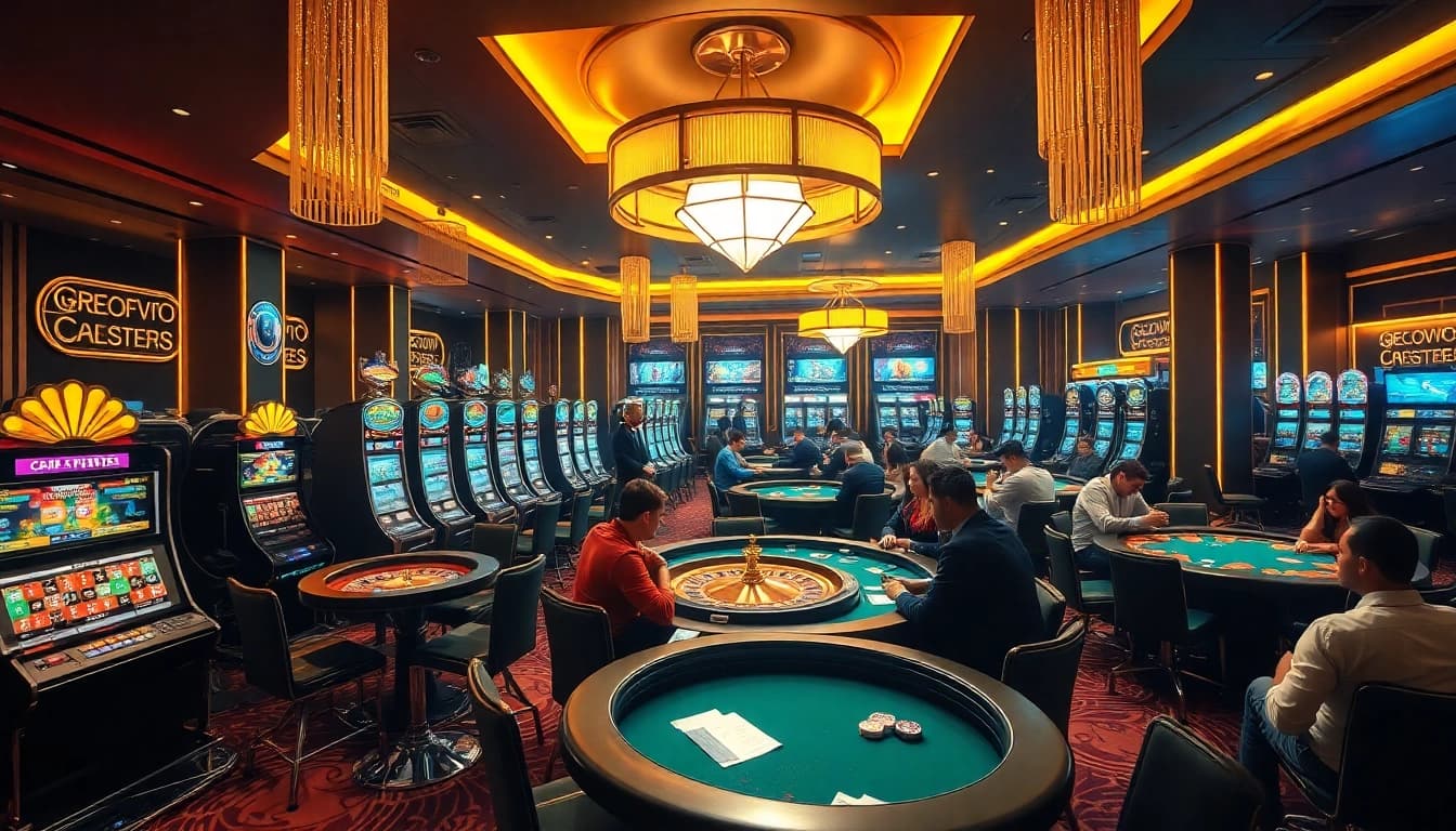 Essential Strategies for Maximizing Wins at c168okvip1.com in 2026