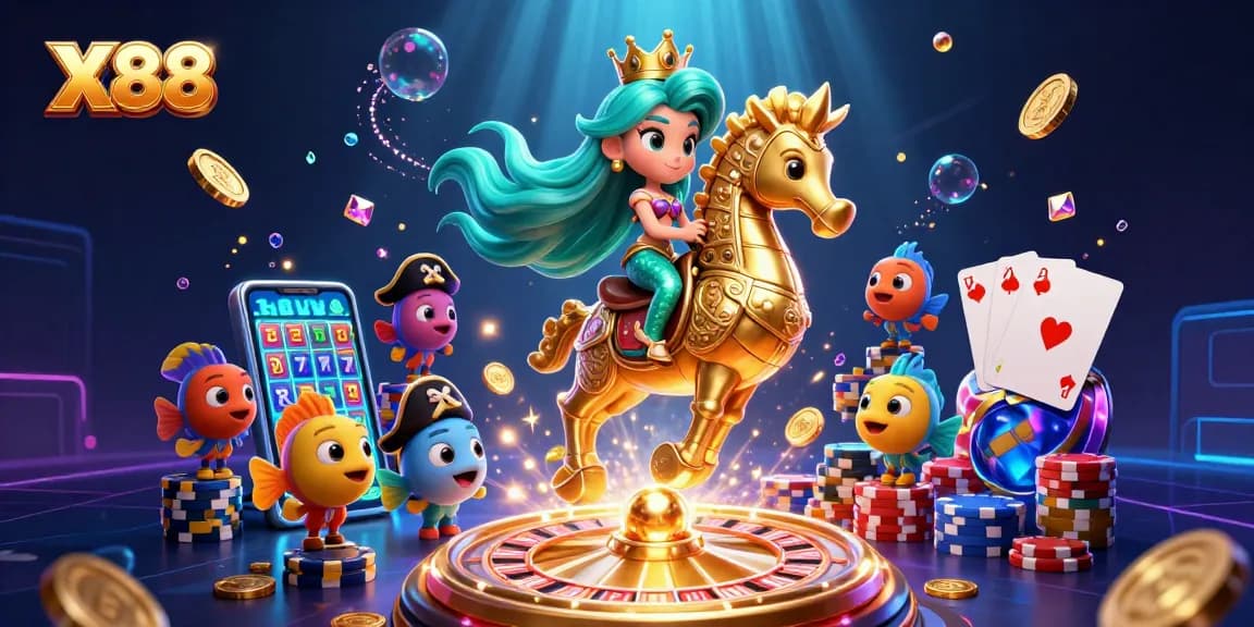 X88 Scored: Our Rating System Reveals Winning Strategies for Gamblers in 2026