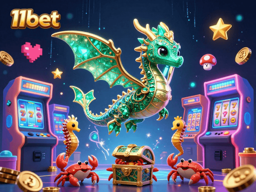 11bet: How to Unlock Better Winning Strategies in 2026