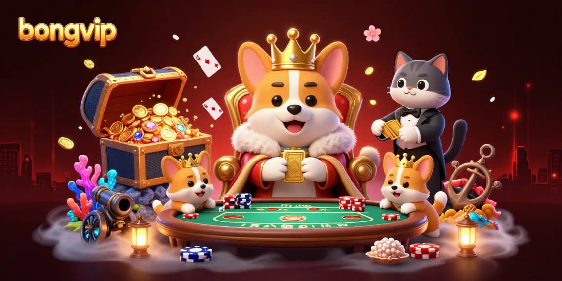 What Happens When You Ignore bongvip Betting Best Practices for Gamblers' Success in 2026?