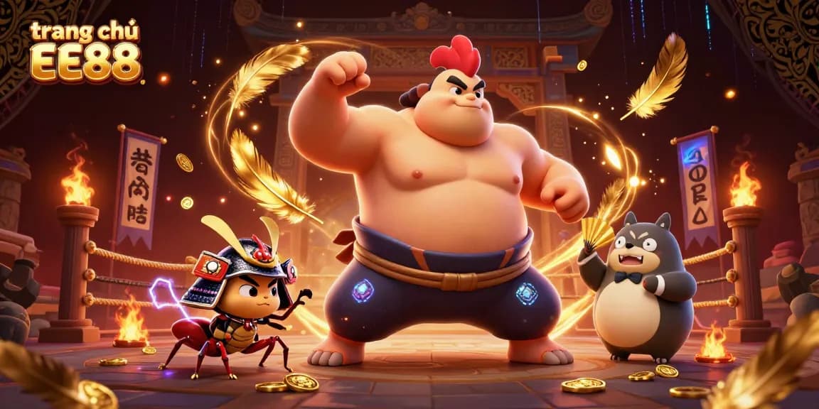 Costly trang chủ EE88 Gambling Mistakes Players Keep Making in 2026