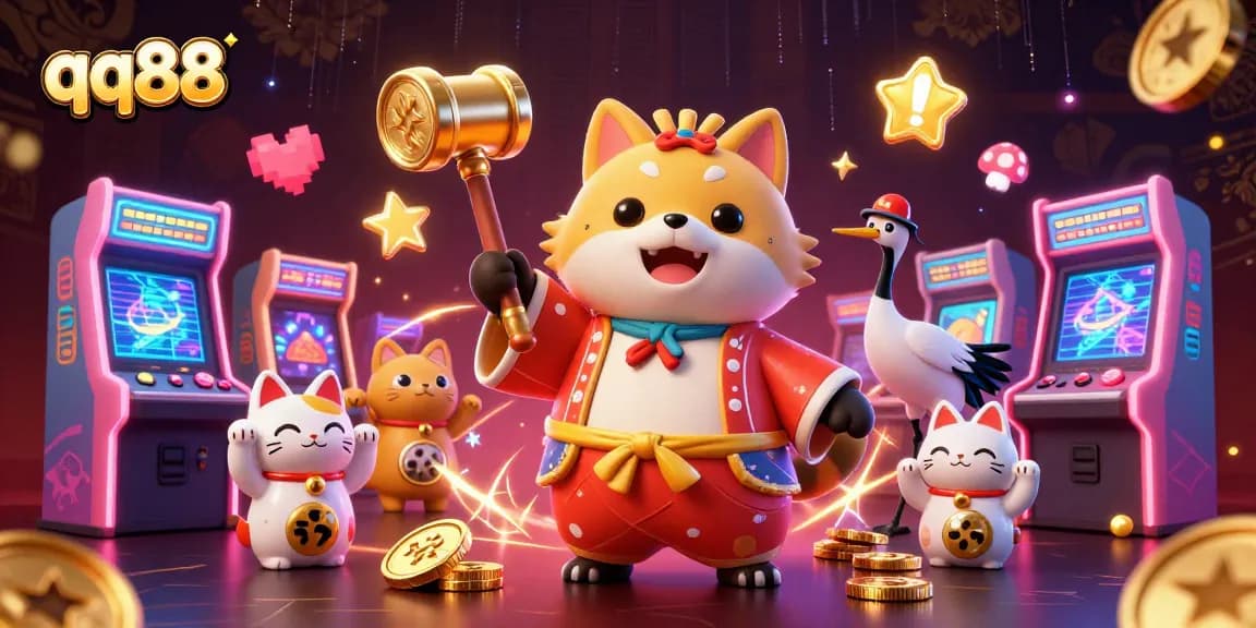 Can You Really Master Winning Strategies with qq88 in 2026?