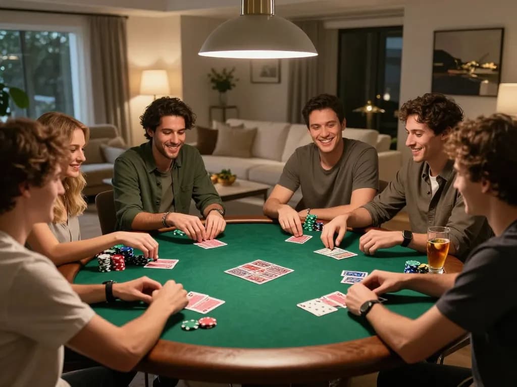 Mastering Online Gambling with five88: Essential Strategies for Winning in 2026
